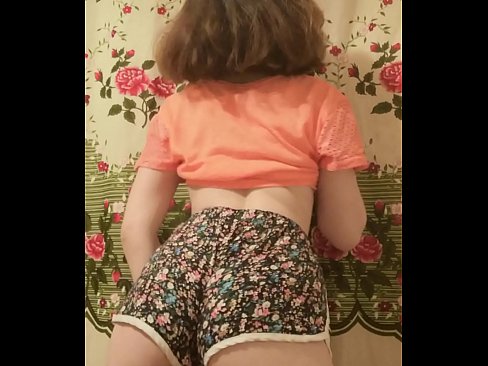 ❤️ सेक्सी जवान बेब क्यामेरामा उनको शर्ट्स फुकाल्दै ❤️❌  अश्लील ne.corona-pass.ru मा  ️❤