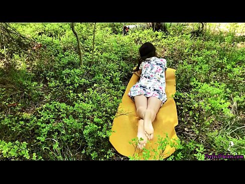 ❤️ Tinder मा अपरिचित व्यक्ति मेरो बिल्ली हस्तमैथुन गर्दछ र जंगलमा जोशपूर्वक चुदिन्छ ❤️❌  अश्लील ne.corona-pass.ru मा  ️❤