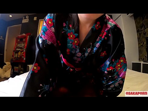 ❤️ जवान cosplay केटी एक घोडा महिला र एक blowjob मा एक squirt संग संभोग चरम को लागी सेक्स मन पर्छ। एमेच्योर भिडियोमा पारम्परिक जापानी पोशाकमा कपाल भएको बिल्ली र सुन्दर स्तन भएको एशियाली केटीले खेलौनासँग हस्तमैथुन गरेको देखाउँछ। साकुरा ३ ओसाकापोर्न। ❤️❌  अश्लील ne.corona-pass.ru मा  ️❤