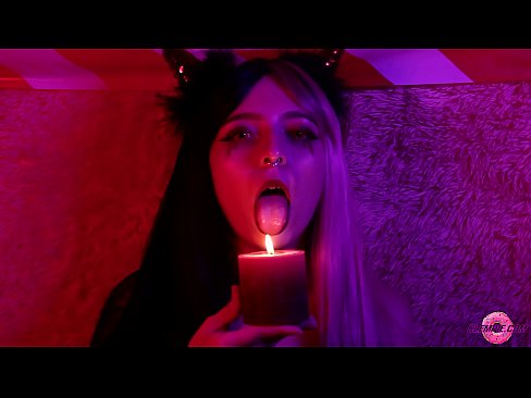 ❤️ मुख पूर्ति संग सेक्सी Succubus बाट भावुक ब्लोजब ❤️❌  अश्लील ne.corona-pass.ru मा  ️❤