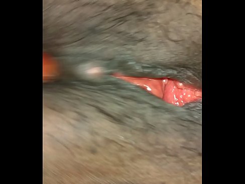 ❤️ स्प्रेड माइ फ्याट पुस्सी मेक इट स्क्विर्ट ❤️❌ अश्लील ne.corona-pass.ru मा ️❤