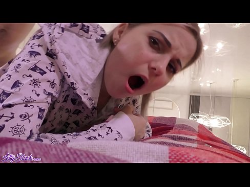 ❤️ सेक्सी आमा निगल र pregistyle सेक्स - संग नजिक ❤️❌  अश्लील ne.corona-pass.ru मा  ️❤